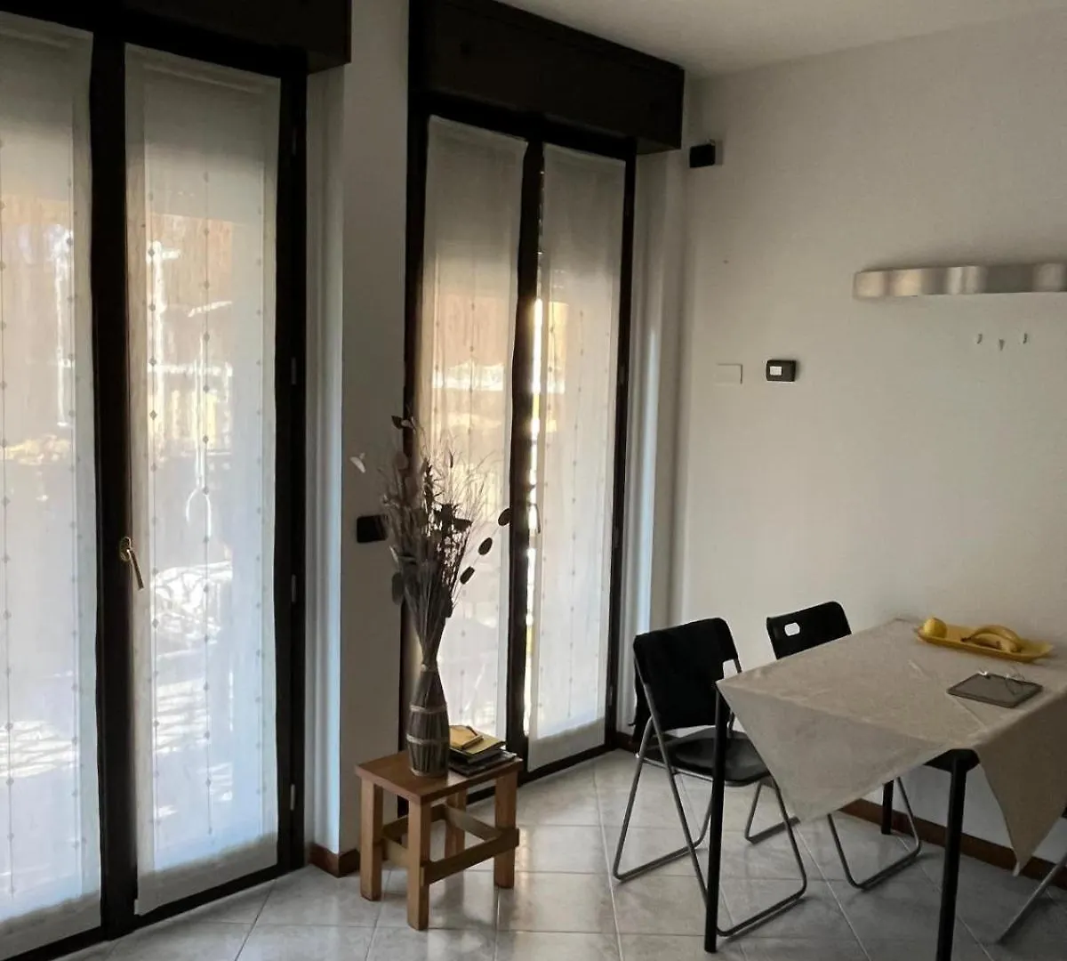 Brio74 Apartamento Milão 0*,  Itália