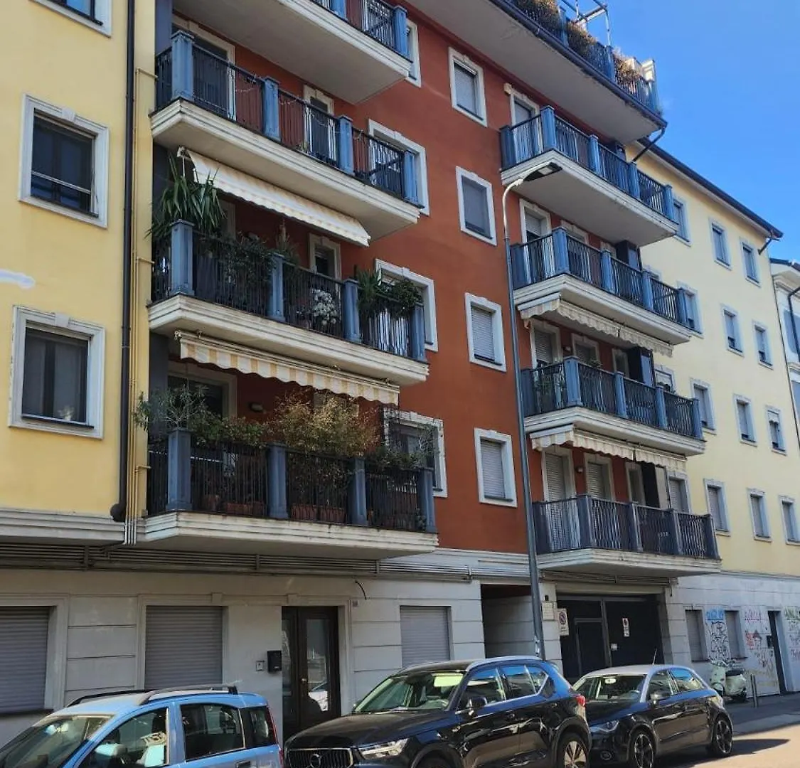Brio74 location